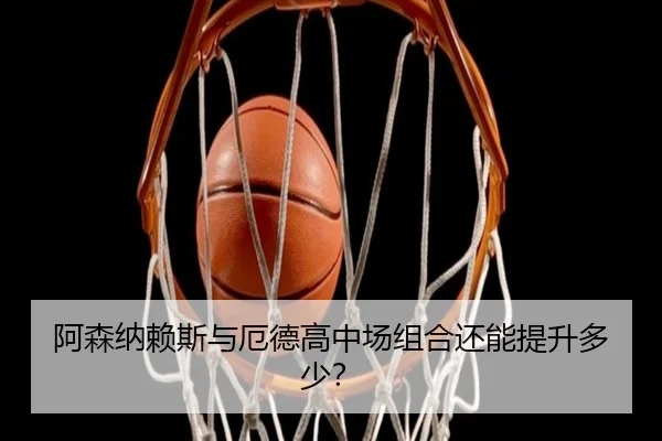img_1782863353245_1224_2_970.jpg